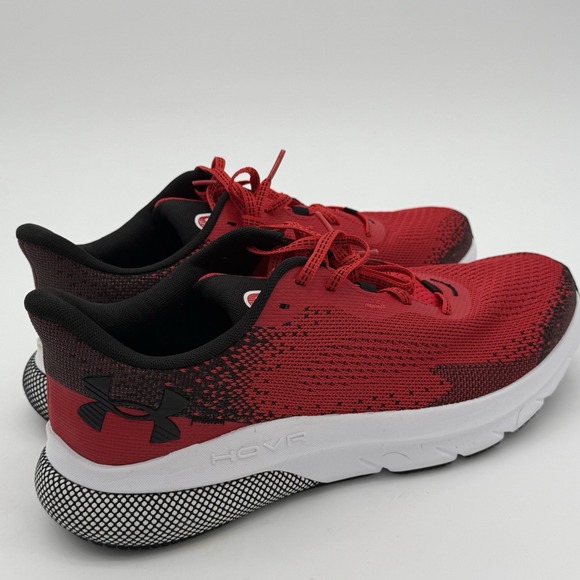 Under Armour Men\'s 11.5 UA HOVR Turbulence 2 Running Shoes Training Athletic NIB main image 13